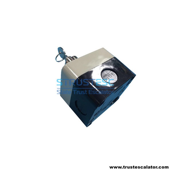 8609000149 Escalator Starter Use for Thyssenkrupp