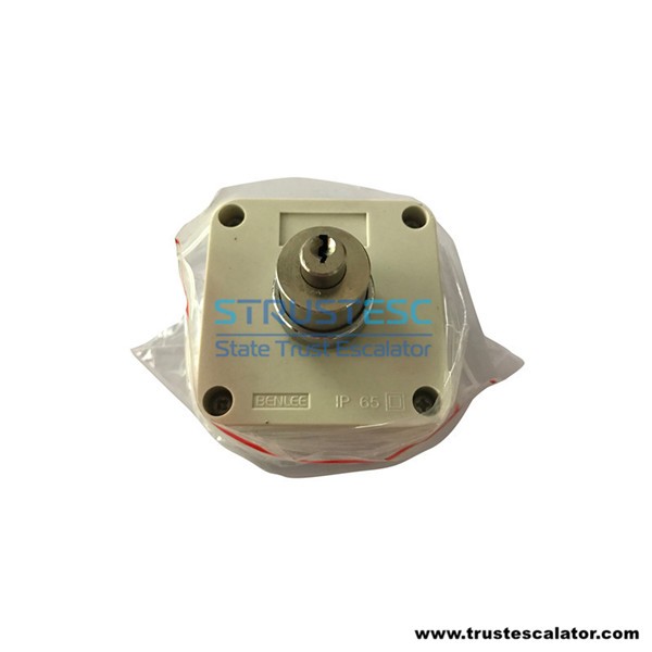 8609000149 Escalator Starter Use for Thyssenkrupp