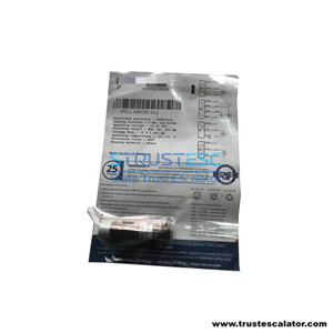 8800100096 Escalator Sensor IPS12-N8PO50-A12 Use for Thyssenkrupp