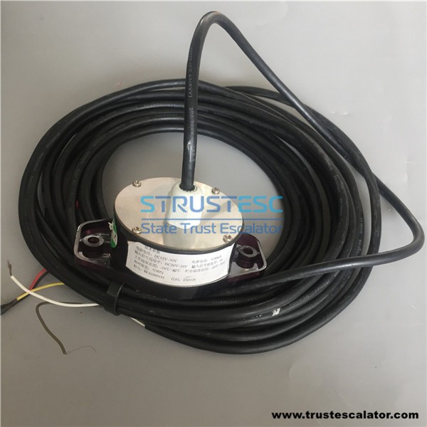 8801000141 GR0058 Traffic Indicator Use for Thyssenkrupp FT842 FT845
