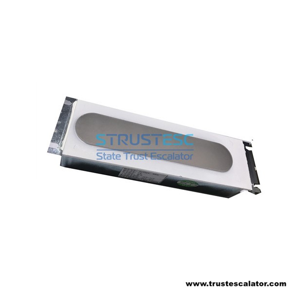 8801000276 Escalator LED-Combplate Lighting Use for Thyssenkrupp 