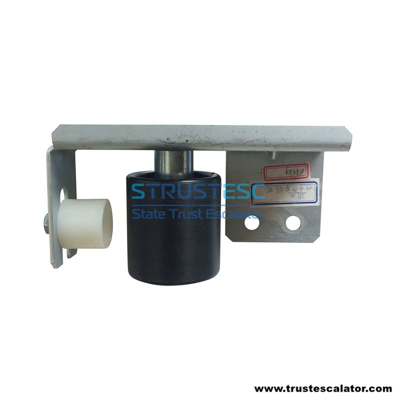 9300 9500 9700 Escalator Handrail Guide