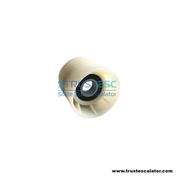 9300 9500 9700 Escalator Handrail Roller 70*65*6204-2RS  