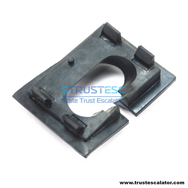 9300 Escalator Handrail Entry SMV405890 SMV405891