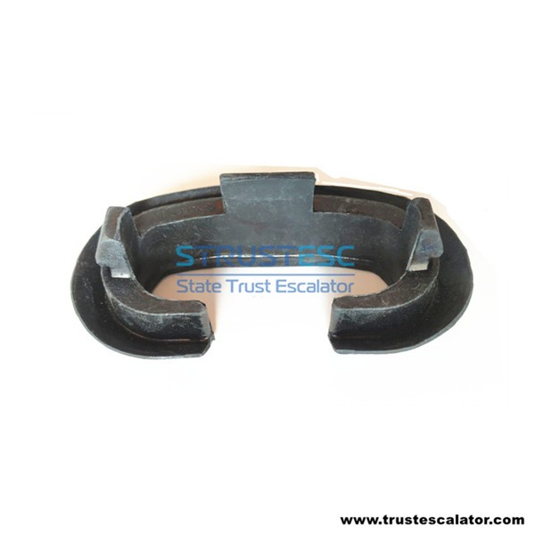 9700 Escalator Handrail Guard ID.NR809639 SFV809639 