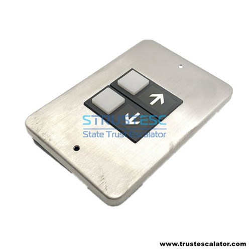 A-AAB7069BP1 ABA636A11 LOP Use for Otis E411