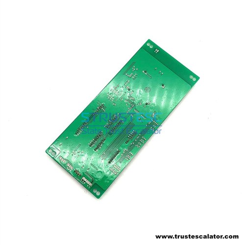 A3J103019 A3N103020 Lift Indicator Use for GiantKone