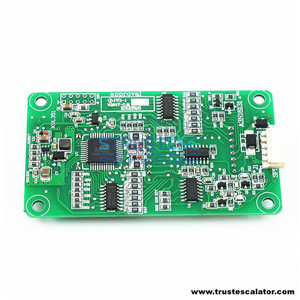 A3N54513 A3J54512 Elevator Indicator use for Giantkone 