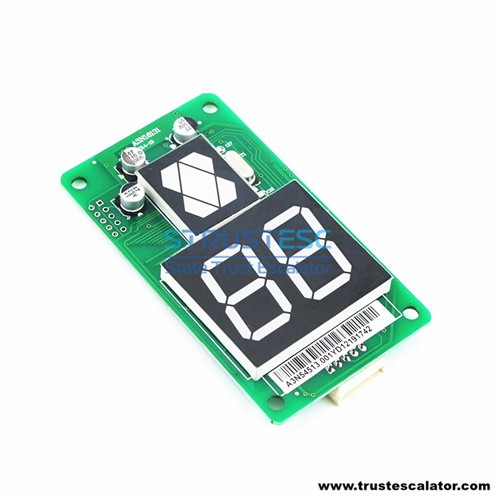 A3N54513 A3J54512 Elevator Indicator use for Giantkone 