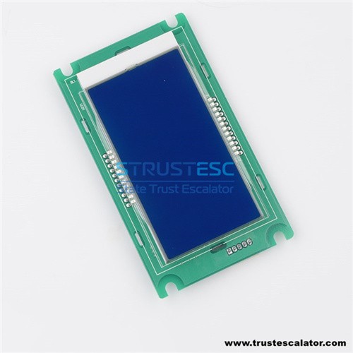 A3N55044 A3J55043 Elevator Indicator Use for GiantKone