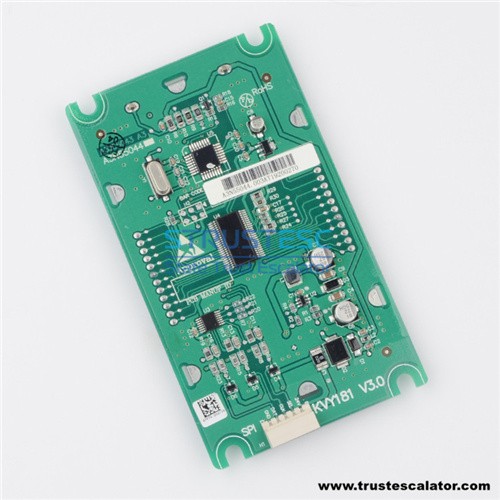 A3N55044 A3J55043 Elevator Indicator Use for GiantKone