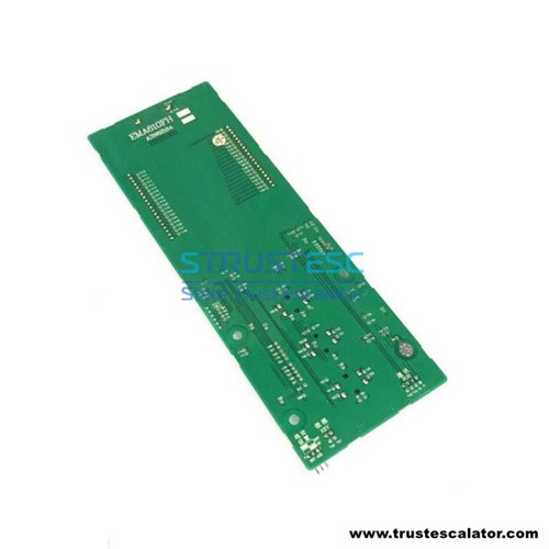 A3N62164/EMA610FH/A3J62163 Elevator indicator board 
