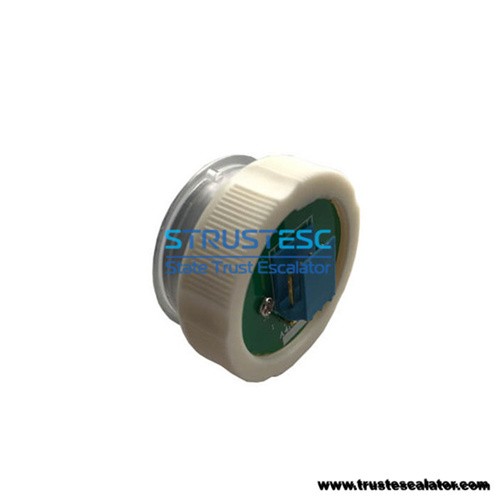 A4J43675 A4N43676 A311 BST Best Elevator Button Use for Otis