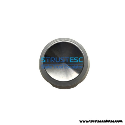 A4J43675 A4N43676 A311 BST Best Elevator Button Use for Otis