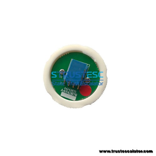 A4J43675 A4N43676 A311 BST Best Elevator Button Use for Otis