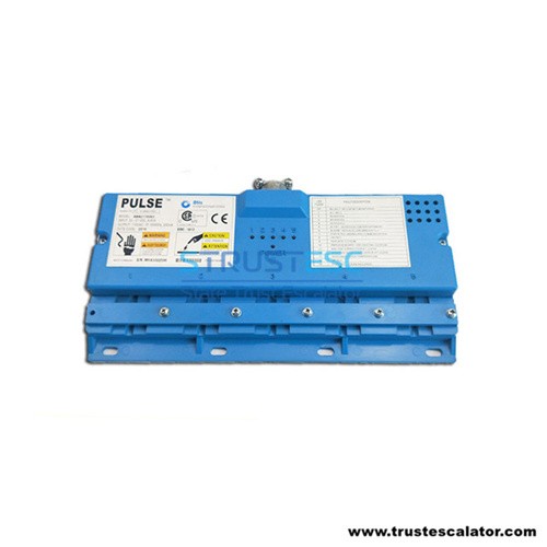 ABA/ABC/ABE21700X1/X2/X3/X7/X8/X9 RBI Belt Integrity Control Use for Otis
