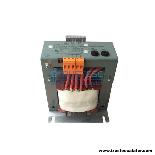 AC1000VC220AN2 Lift transformer use for Otis 