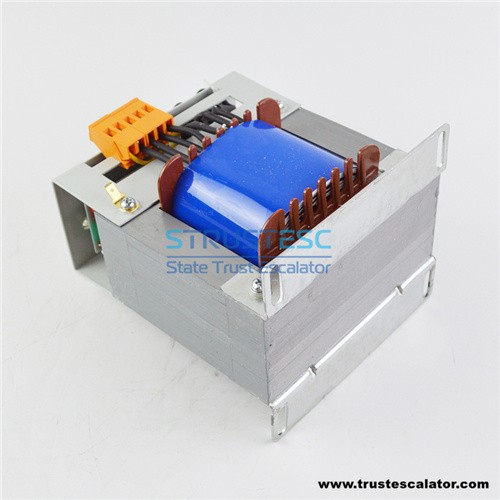 AC1000VC220AN2 Lift transformer use for Otis 