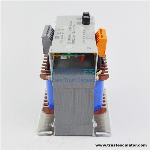 AC1000VC220AN2 Lift transformer use for Otis 