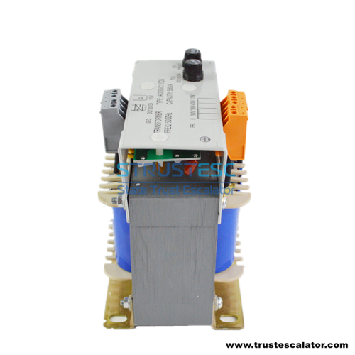 AC630VC110DN Elevator transformer