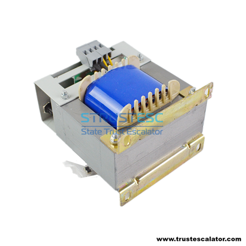 AC630VC110DN Elevator transformer