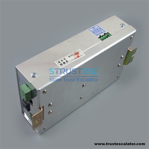 ACVF Elevator door controller use for Sigma 0.37KVA 0.5KVA