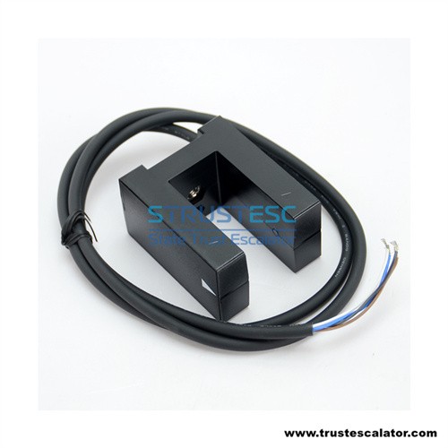 ADS-83-W3 Elevator leveling sensor photo switch 