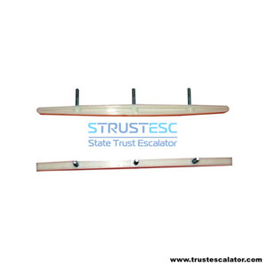 AF-AF-TH70097 11BG8003800 Escalator Step Guide Shoe for Thyssenkrupp Tugela FT845 