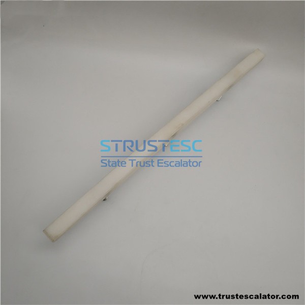 AF-AF-TH70097 11BG8003800 Escalator Step Guide Shoe for Thyssenkrupp Tugela FT845 
