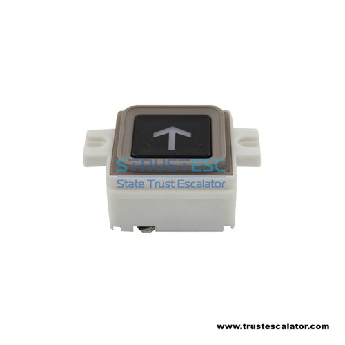 AK9701 AK9702 Lift button use for Toshiba CV190 