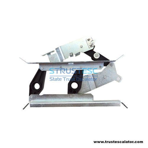 AMD KM900650G13 Lift Door Cam WO Lock Use for Kone 