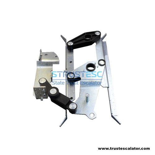 AMD KM900650G13 Lift Door Cam WO Lock Use for Kone 