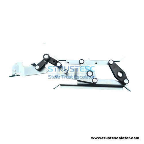 AMD KM900650G13 Lift Door Cam WO Lock Use for Kone 