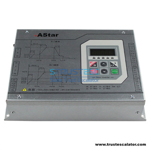 AS300 2S0P4C 400W Elevator door inverter operator controller