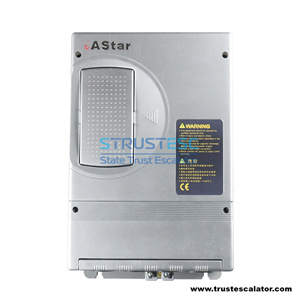 AS320 Elevator inverter 5.5/7.5/11/15/18.5/22KW