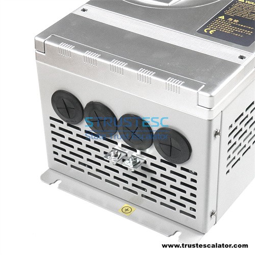 AS320 Elevator inverter 5.5/7.5/11/15/18.5/22KW