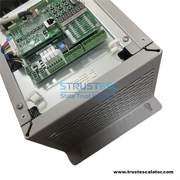 AS380 4T07P5 Elevator Inverter STEP 5.5 KW 7.5KW 11KW 15KW 18.5KW 22KW