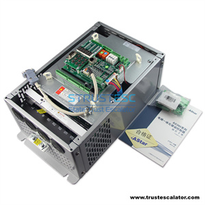 AS380 Lift inverter 5.5/7.5/11/15/18.5/22/30KW