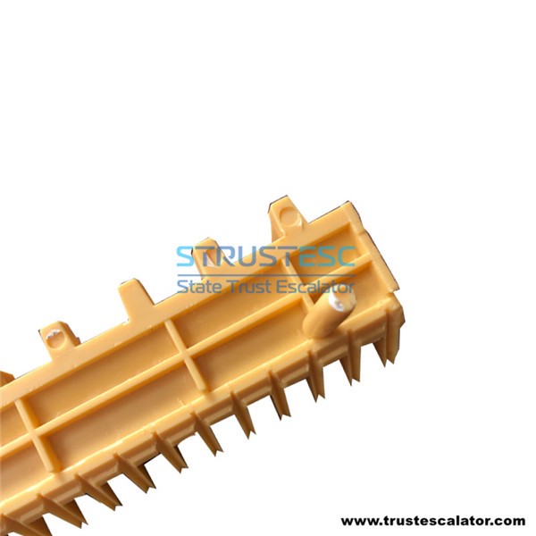ASA00B036/37/38/39 Escalator Demarcation Use for Otis Sigma