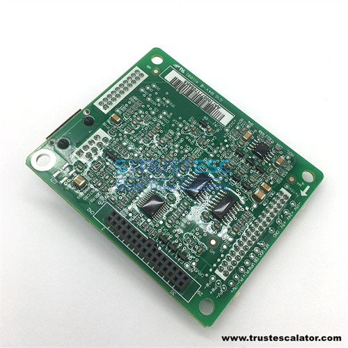 AS.L01/J Elevator inverter mainboard drive board use for Step