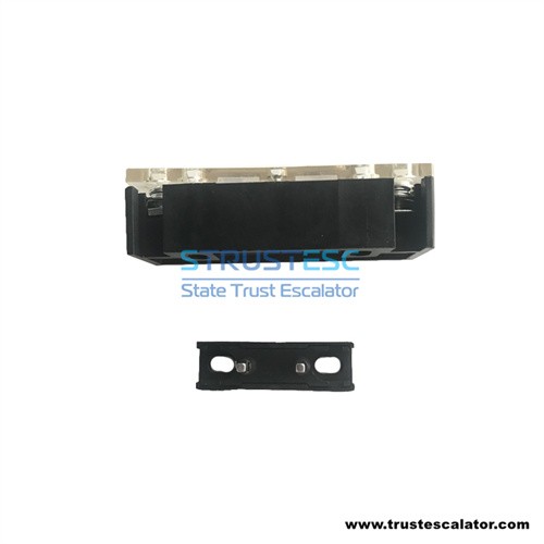 AZ-06 Elevator landing door contact switch use for Mitsubishi 161