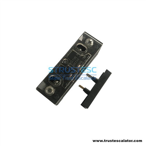 AZ-06 Elevator landing door contact switch use for Mitsubishi 161
