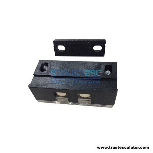 AZ-061 Lift door contact switch use for Mitsubishi 