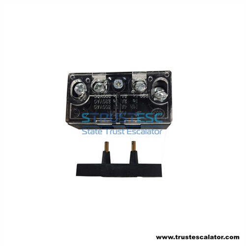 AZ-061 Lift door contact switch use for Mitsubishi 