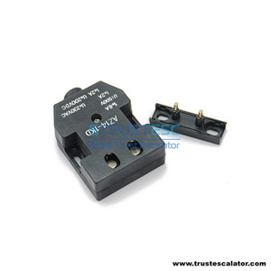 AZ14-1KD F02215ZA100 Lift SWITCH DOOR CONTACT Use for Otis