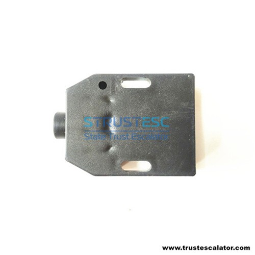 AZ14-1KD F02215ZA100 Lift SWITCH DOOR CONTACT Use for Otis