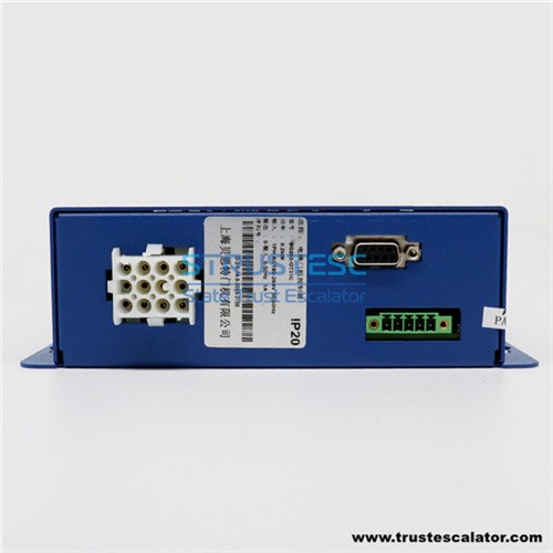 BG202-OT31C Comfort Elevator Controller Use for Otis