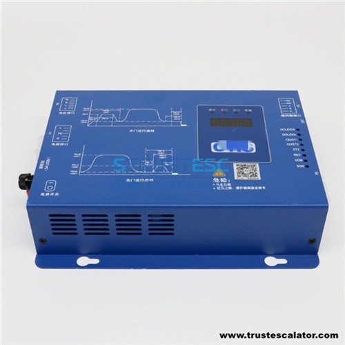 BG202-OT31C Comfort Elevator Controller Use for Otis