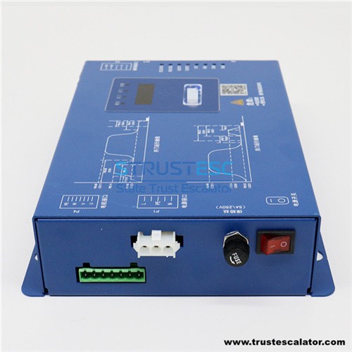 BG202-OT31C Comfort Elevator Controller Use for Otis