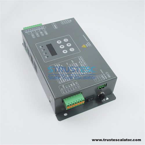 BG211-DZ21C Elevator inverter use for Thyssen 